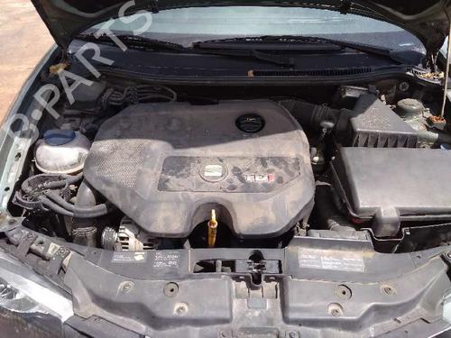 Right mirror SEAT IBIZA III (6L1)  | BP21419419C27 