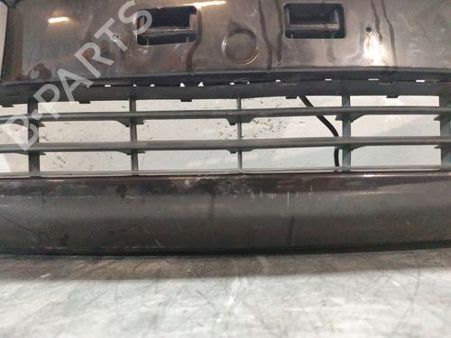 Front bumper RENAULT MEGANE II Coupé-Cabriolet (EM0/1_) 1.6 16V | BP28674392C7 