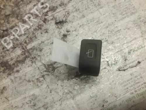 Used Switch LAND ROVER FREELANDER I (L314) [1998-2006]  21470699