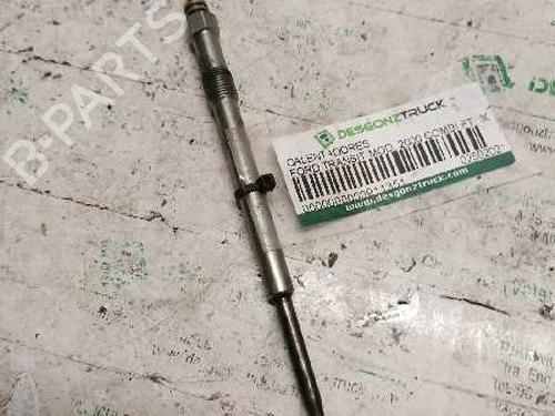 other-ford-transit-van-fa_-_-0250202130-2000-2001-2002-2003-2004-2005-2006-21475471 main image