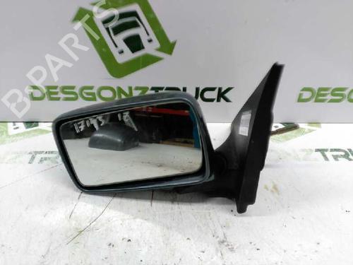 Used Left mirror FORD ORION III (GAL) [1990-1996]  21429656