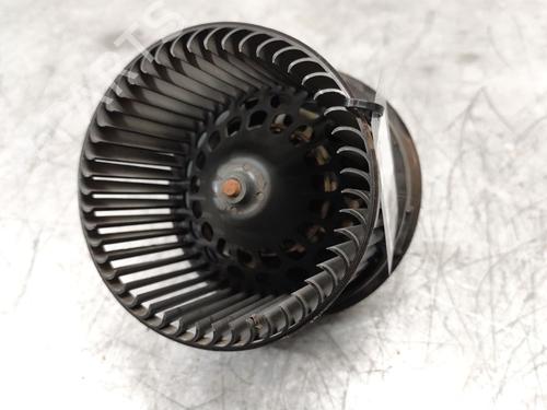 Varmeblæser PEUGEOT 207 (WA_, WC_)  | BP24949145M62