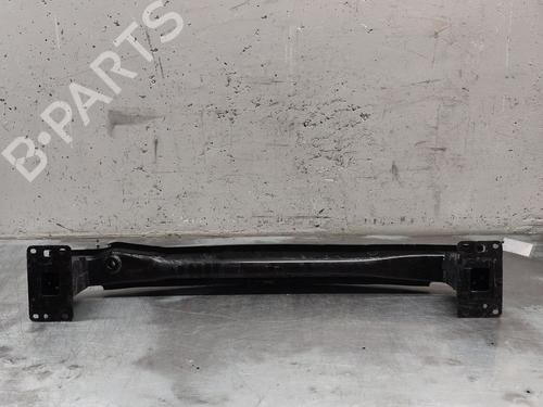 Køfangervange AUDI Q3 (F3B) 35 TDI quattro | BP32280852C73