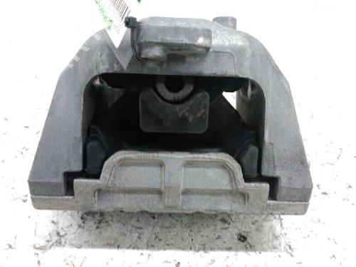 Engine mount VW GOLF IV (1J1)  | BP21438691M89 