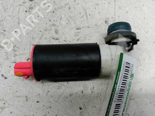 Used Washer pump TOYOTA COROLLA (_E12_) [2001-2008]  21438887