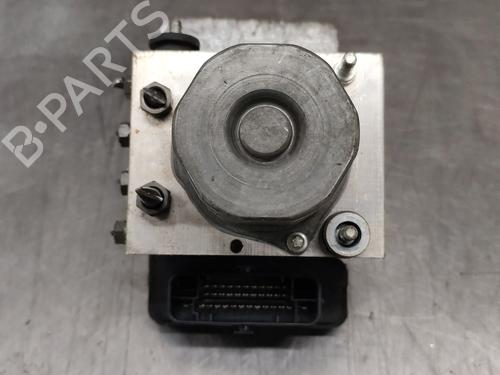 Used ABS pump FORD TRANSIT V363 Van (FCD, FDD) [2013-2026]  31216181