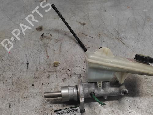 Brake master cylinder NISSAN PRIMASTAR Van (X83)  | BP24529629M77 