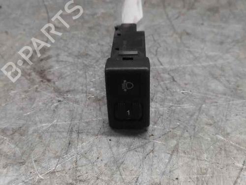 Commutateur MAZDA 6 Saloon (GG) [2002-2008]  21406791