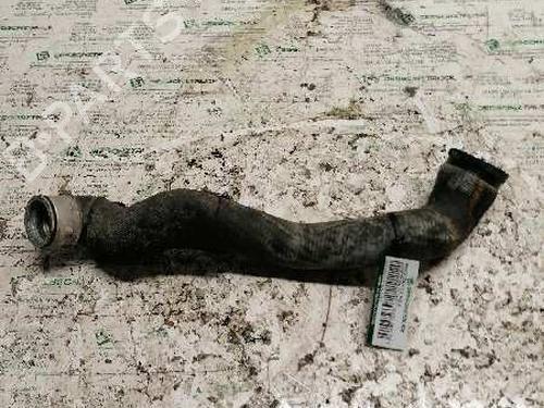 Used Pipe Pipe MERCEDES-BENZ C-CLASS (W203) [2000-2007] 21476761 21476761