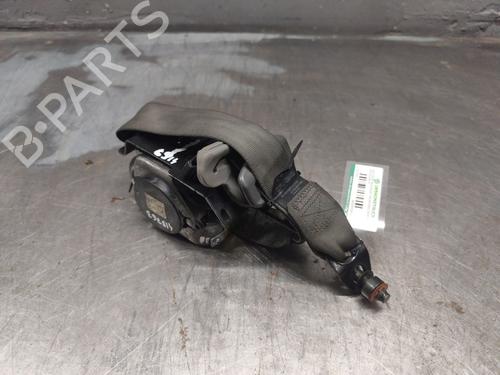 BP21435225I25 main image
