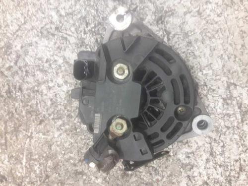 Alternator HONDA ACCORD VI Coupe (CG)  | BP21467733M7 