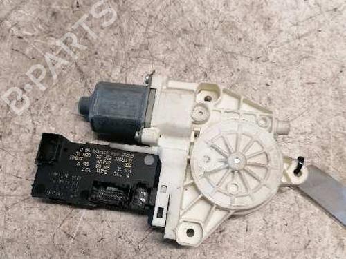 Used Right front window motor PEUGEOT 407 SW (6E_, 6D_) [2004-2011]  21482005