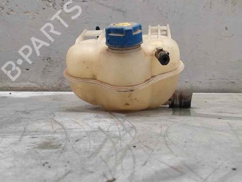 Used Expansion tank FIAT GRANDE PUNTO (199_) 1.4 16V (199BXG1B, 199AXG1B) (95 hp) 21414338