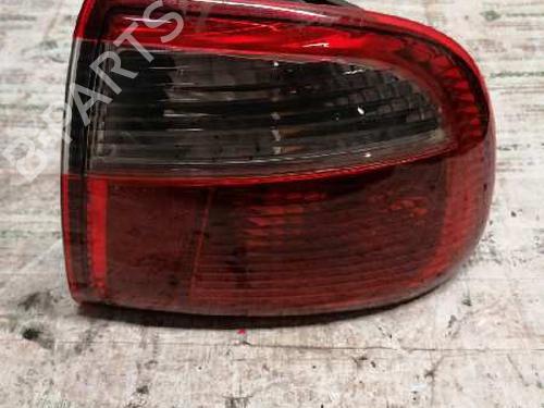 Used Right taillight SEAT TOLEDO II (1M2) [1998-2006]  21474868