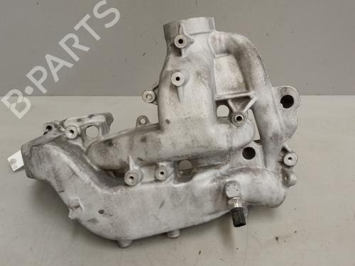 Used Intake manifold MERCEDES-BENZ SPRINTER 5-t Van (B906) 515 CDI (906.653, 906.655, 906.657) (150 hp) 26449266