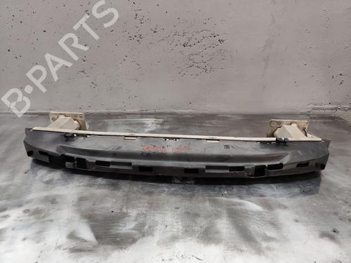 Used Front bumper reinforcement CITROËN C4 Grand Picasso I (UA_) 1.6 HDi 110 (112 hp) 29121349