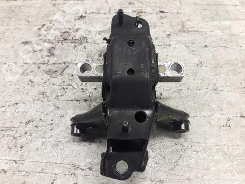Engine mount VW POLO IV (9N_, 9A_)  | BP21457249M89 