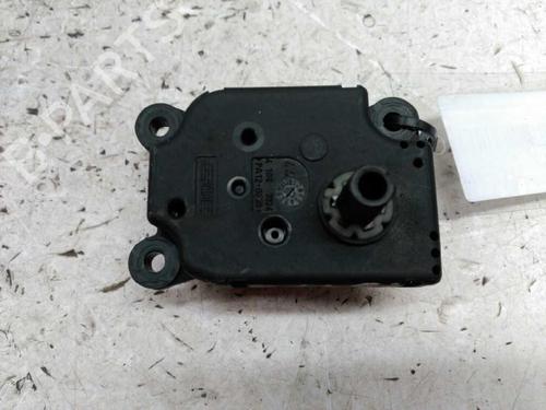 Electronic module FORD MONDEO III (B5Y)  | BP21444157M83