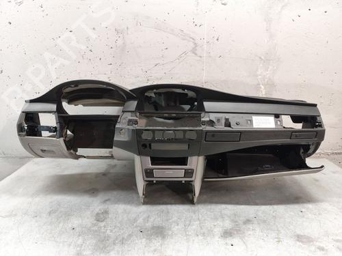 Used Dashboard BMW 5 (E60) 520 d (177 hp) 24406323