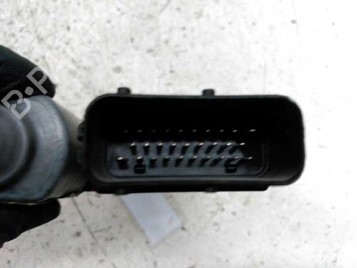 Right front window motor VW GOLF IV (1J1) | BP21438150E20