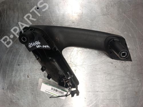 Høyre foran invendig håndtak VW POLO V (6R1, 6C1) 1.6 TDI | BP29995871I14