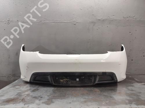 Used Rear bumper Rear bumper 38036737 38036737
