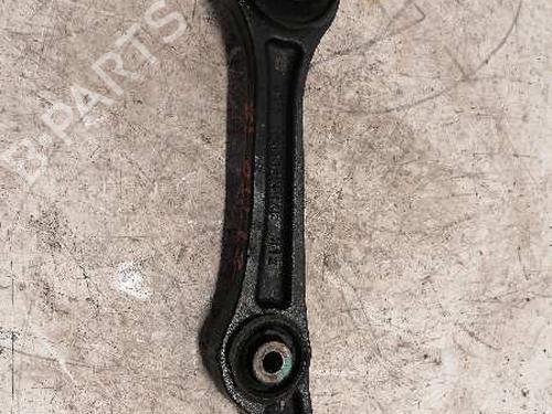 Left front suspension arm CHRYSLER 300C (LX, LE) 3.0 CRD | BP21481857M12 