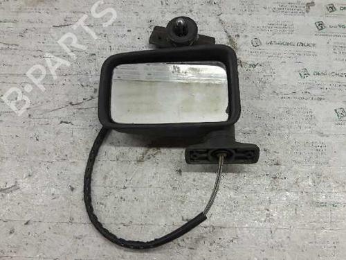 Ryggespeil venstre RENAULT 18 Variable (135_) 1.6 Turbo (1355) (109 hp) 24679982