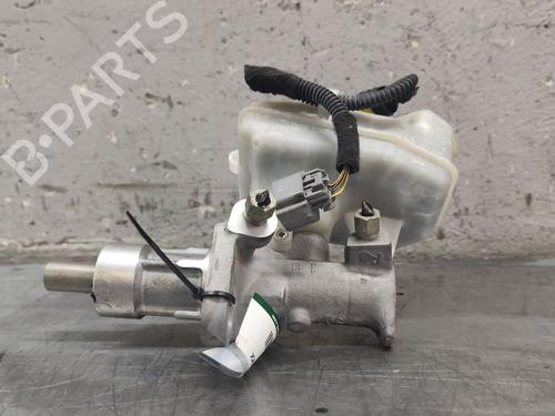 Brake master cylinder OPEL INSIGNIA A (G09) | BP32011026M77