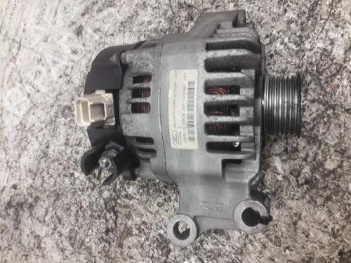 Used Alternator FORD FOCUS I (DAW, DBW) [1998-2009]  21461735