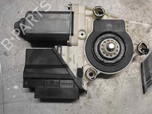 Rudehejsemotor forskærm højre SEAT IBIZA III (6L1) [2002-2009]  21399997