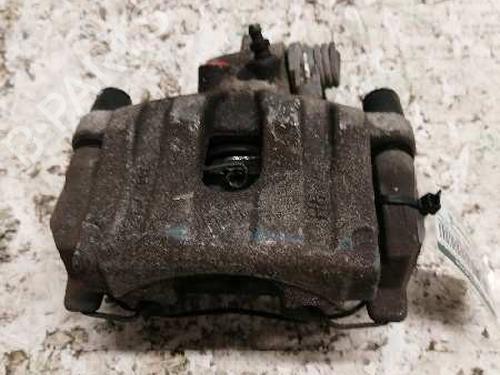 Højre bremsekaliber bag RENAULT ESPACE IV (JK0/1_) [2002-2025]  21476843
