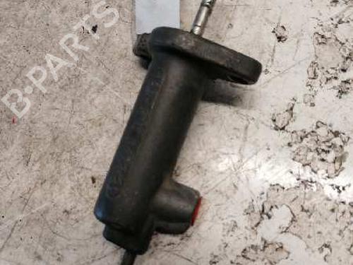 Clutch slave cylinder MERCEDES-BENZ E-CLASS (W210)  | BP21481860M113 