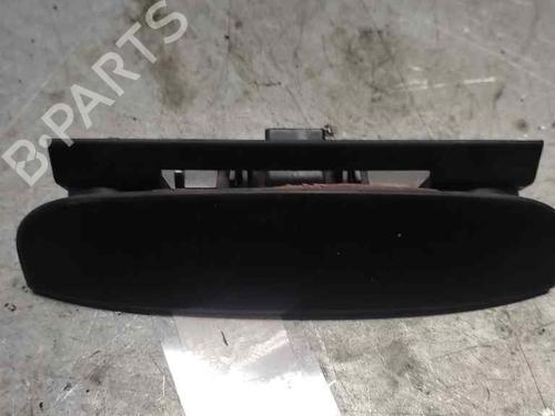 Used Tailgate handle KIA RIO I Hatchback (DC) [2000-2006]  21401000