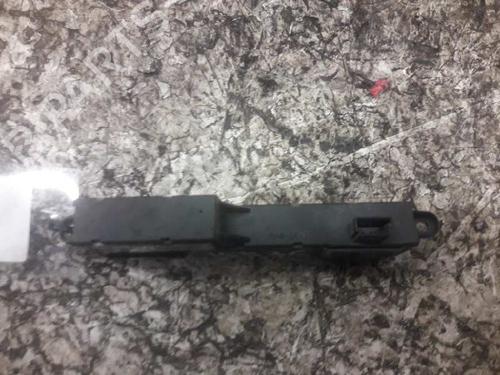 Module électronique MERCEDES-BENZ E-CLASS (W211)  | BP21468392M83 