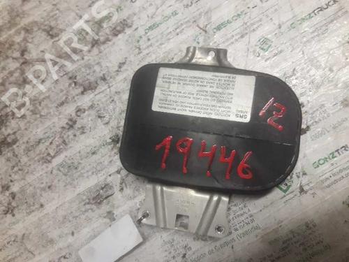 Used Electronic module MERCEDES-BENZ CLK (C208) [1997-2003]  21470589