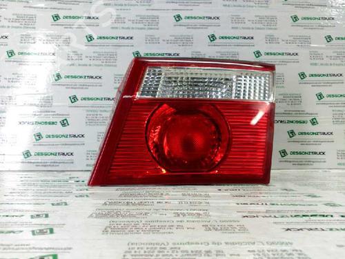 Right taillight KIA CARENS II MPV (FJ) 2.0 CRDi | BP21439052C35 