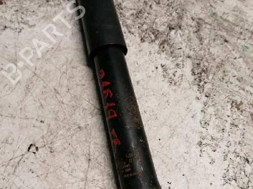 Used Right rear shock absorber CITROËN JUMPER I Bus (244, Z_) 2.0 HDi (84 hp) 21477942