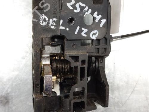 Front left interior door handle MAZDA CX-5 (KE, GH) 2.2 D (KE2FW) | BP30181882I13