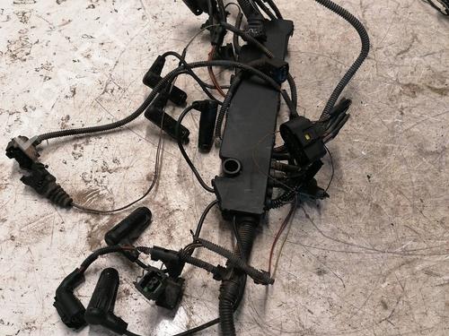 Wiring harness BMW 7 (E65, E66, E67) | BP21482900E16 - Image 3