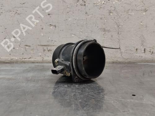 BP32011150M95 main image