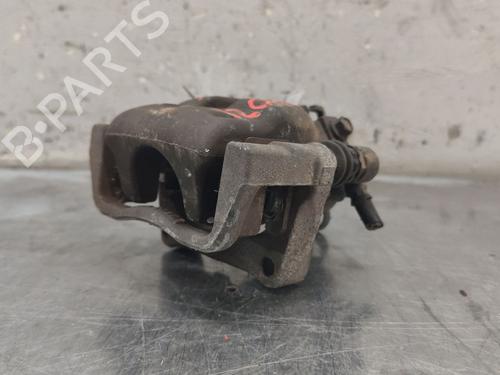 Used Right rear brake caliper OPEL COMBO Box Body/MPV 1.7 CDTI 16V (101 hp) 32011067