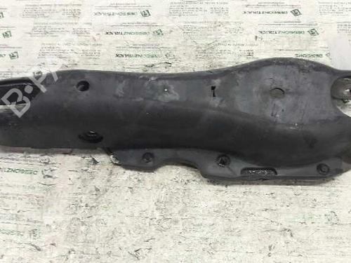 Querlenker links hinten MERCEDES-BENZ S-CLASS (W220)  | BP21454211M14 
