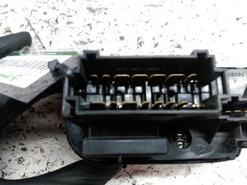 Headlight switch SEAT IBIZA II (6K1)  | BP21443967I24 