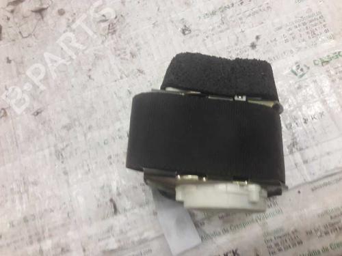 Front right seatbelt FORD FOCUS II (DA_, HCP, DP) 1.6 | BP21470037I25 