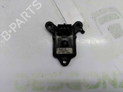 Used Electronic module FIAT BRAVO I (182_) 1.6 16V (182.AB) (103 hp) 22909773