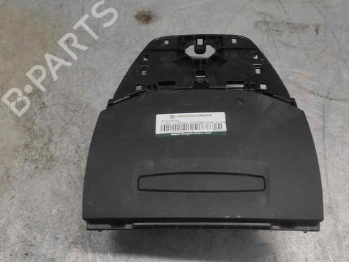 Used Glove box FORD TOURNEO COURIER B460 MPV [2014-2025]  21411139