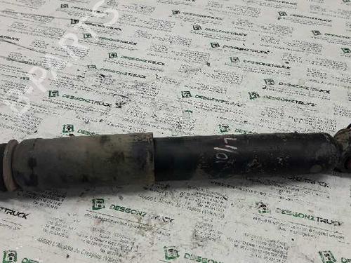 BP21449223O1 main image