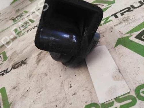 Horn MAN TGE Platform/Chassis (UZ_)  | BP22786295E13 