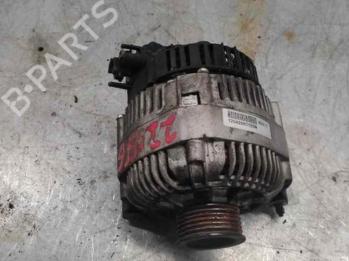 Alternator PEUGEOT BOXER Van (244)  | BP21414014M7 